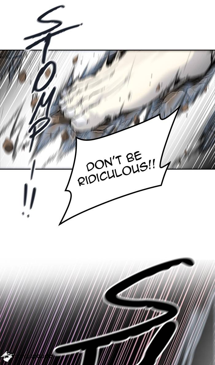 Tower of God Chapter 456 image 036